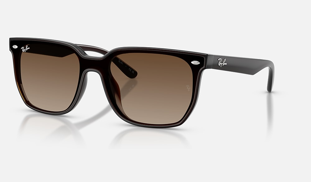 Ray-Ban RB 3565D サングラス ブラウンレンズ 楽天市場】RB3565Dの通販