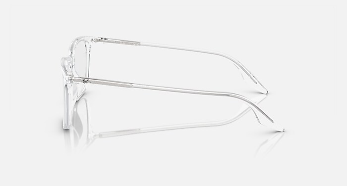 RB5421 OPTICS RB5421 2001 53-19