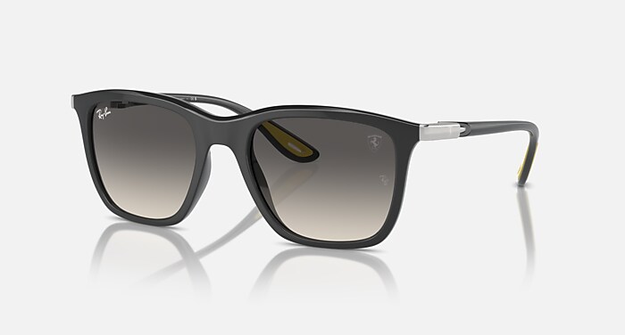 レイバン公式ストア】スクーデリア フェラーリ サングラスコレクション