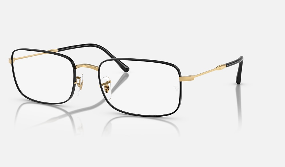 Ray Ban サングラス 0RX3746V__3175__P21__shad__qt.