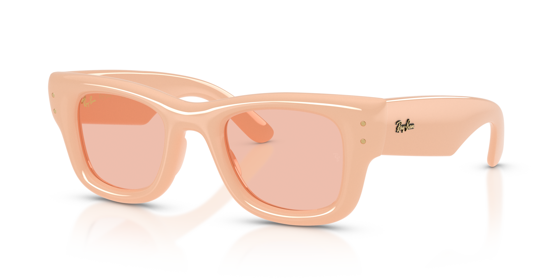 WAYFARER PUFFER
