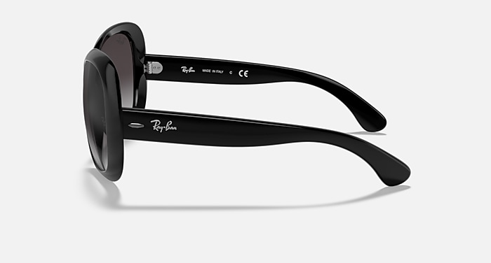 JACKIE OHH II RB4098 601/8G 60-14