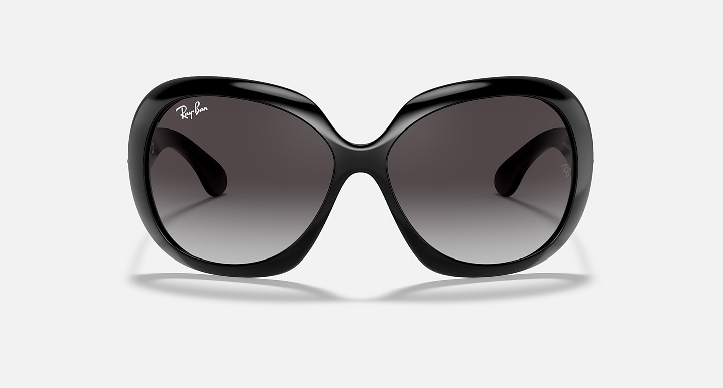 JACKIE OHH II RB4098 601/8G 60-14