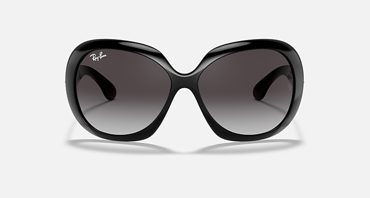 JACKIE OHH II RB4098 601/8G 60-14