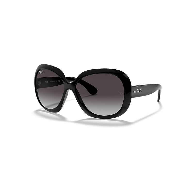 Oculos de Sol Ray Ban Sunglasses, coleção completa com milhares de modelos de óculos de sol de diferentes estilos para você escolher.