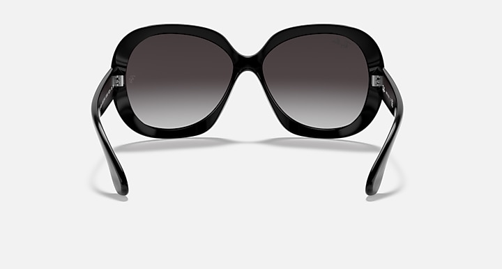 JACKIE OHH II RB4098 601/8G 60-14