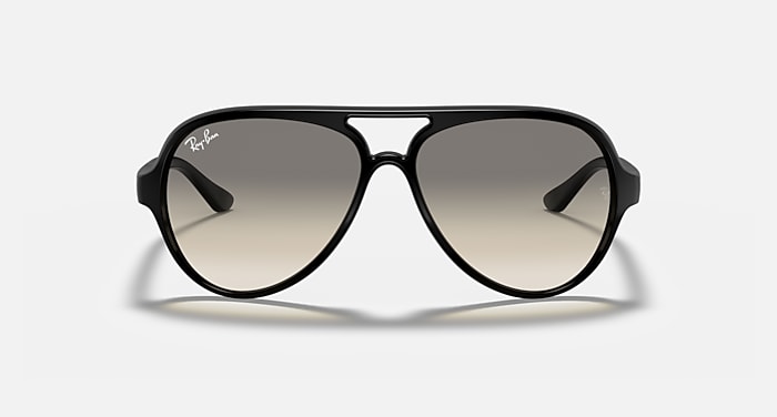CATS 5000 CLASSIC RB4125 601/32 59-13