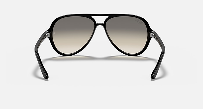 CATS 5000 CLASSIC RB4125 601/32 59-13
