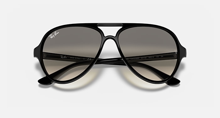CATS 5000 CLASSIC RB4125 601/32 59-13