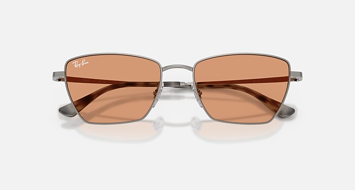 B&L Ray-Ban 希少モデル W1283 オーバル サングラス ビンテージ B&L Ray-Ban 希少モデル W1283 オーバル サングラス ビンテージ