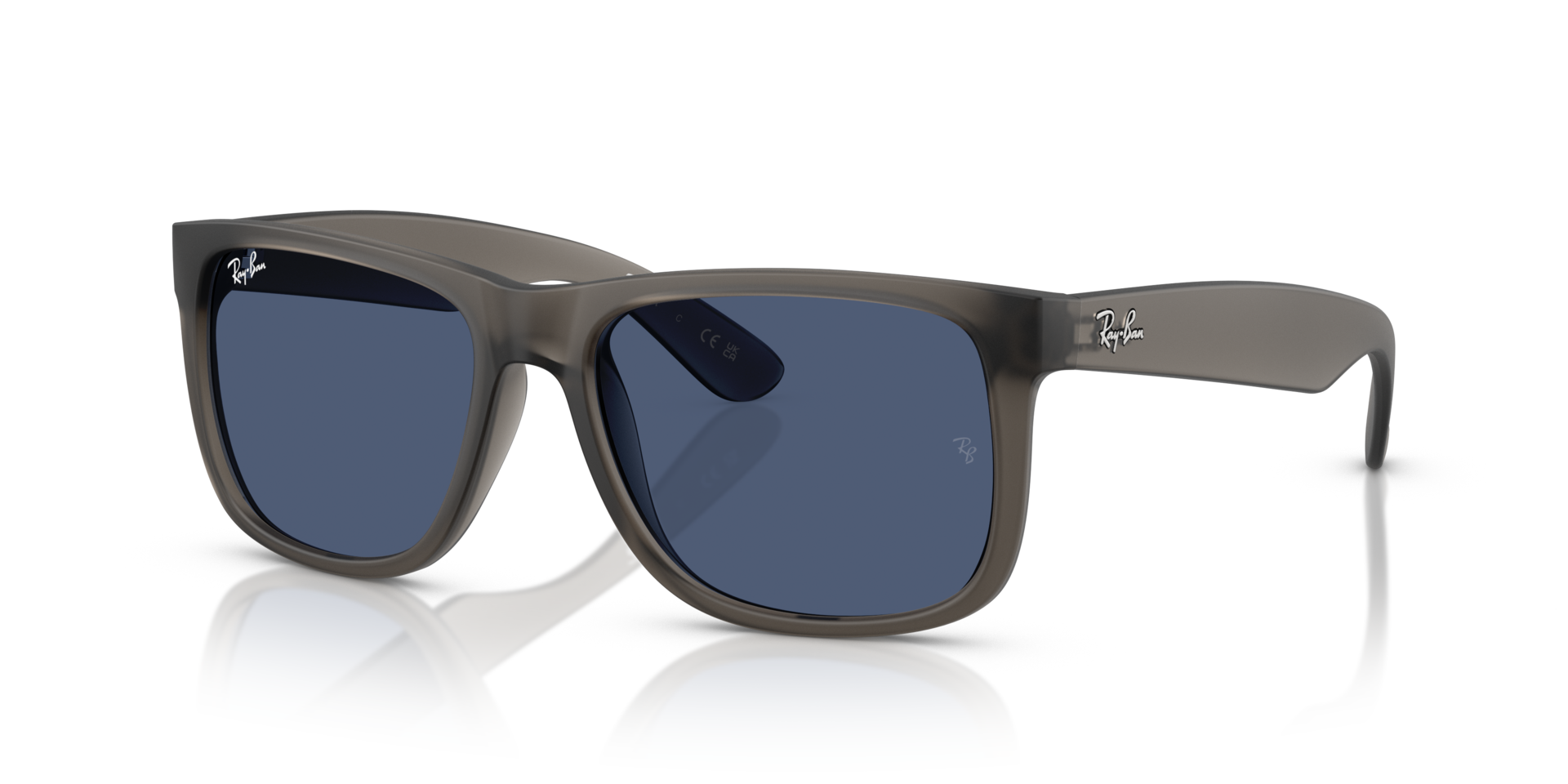 JUSTIN CLASSIC 11