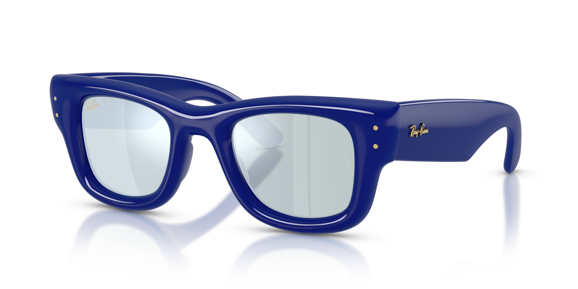 WAYFARER PUFFER SPECIAL COLLECTION