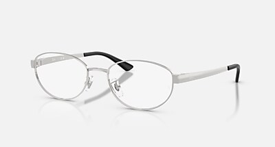 RB3774D OPTICS Eyeglasses with Light Gold Frame - RB3774VD | Ray