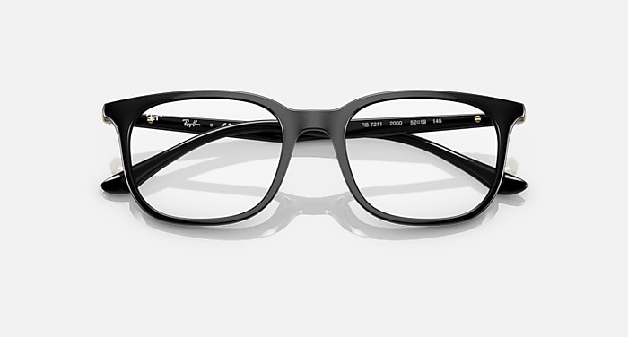 Check out the Rb7211 Optics at ray-ban.com