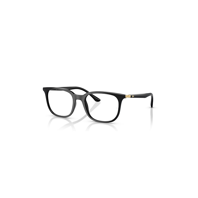 Óculos de Grau Ray-Ban, catálogo completo.