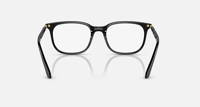 Check out the Rb7211 Optics at ray-ban.com
