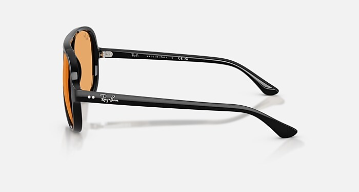 レイバン公式ストア】 Ray-Ban® CATS 5000 CLASSIC SUMMER CAPSULE
