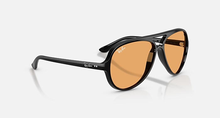 【CANDYさま専用】ray-banサングラス 楽天市場】レイバン 最高峰 可視光調光 偏光 サングラス RX5345D 53