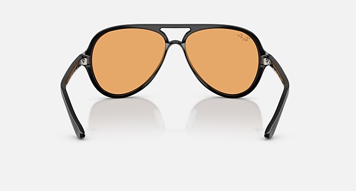 レイバン公式ストア】 Ray-Ban® CATS 5000 CLASSIC SUMMER CAPSULE