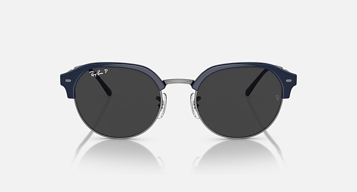 RB4429 RB4429 672448 53-20