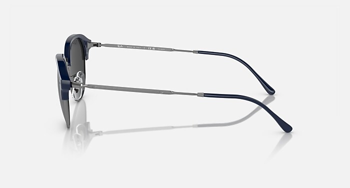 RB4429 RB4429 672448 53-20