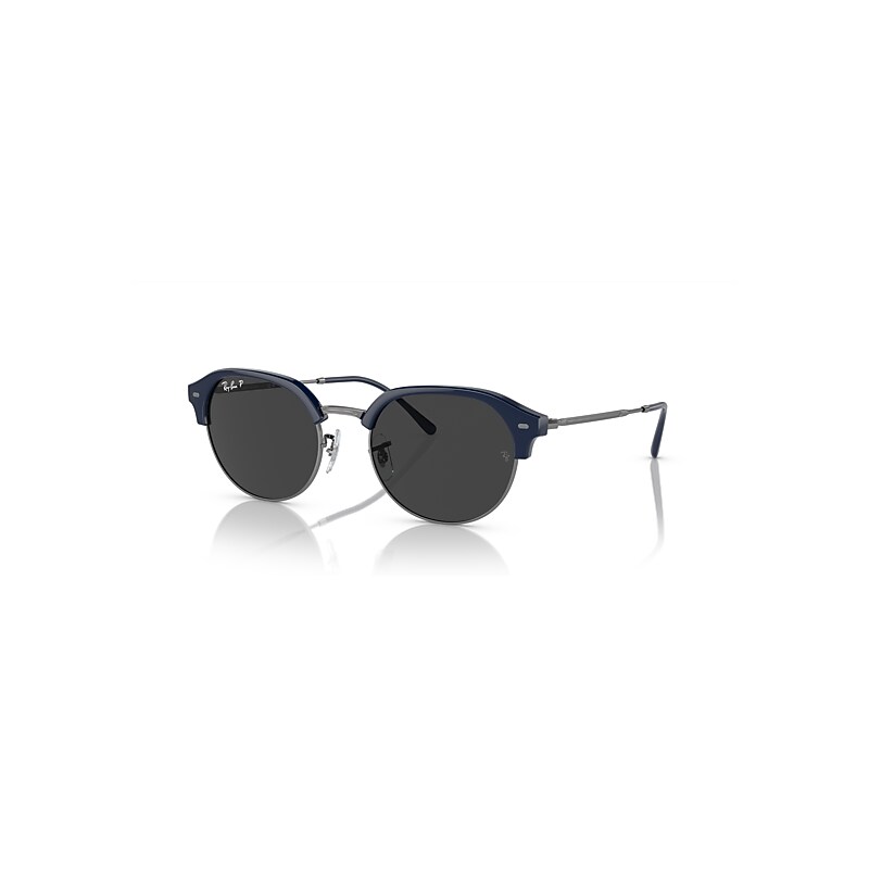 Oculos de Sol Ray Ban Sunglasses, coleção completa com milhares de modelos de óculos de sol de diferentes estilos para você escolher.