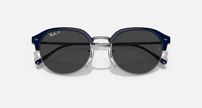 RB4429 RB4429 672448 53-20