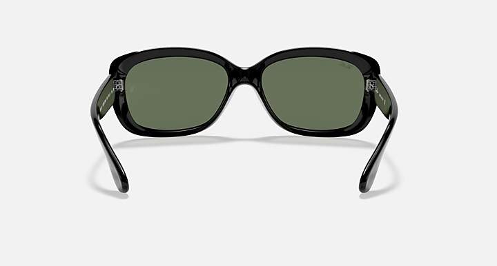 JACKIE OHHRB4101 601 58-17