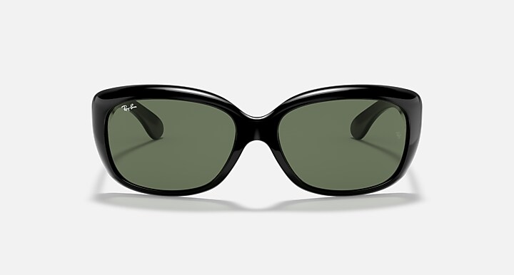 JACKIE OHHRB4101 601 58-17