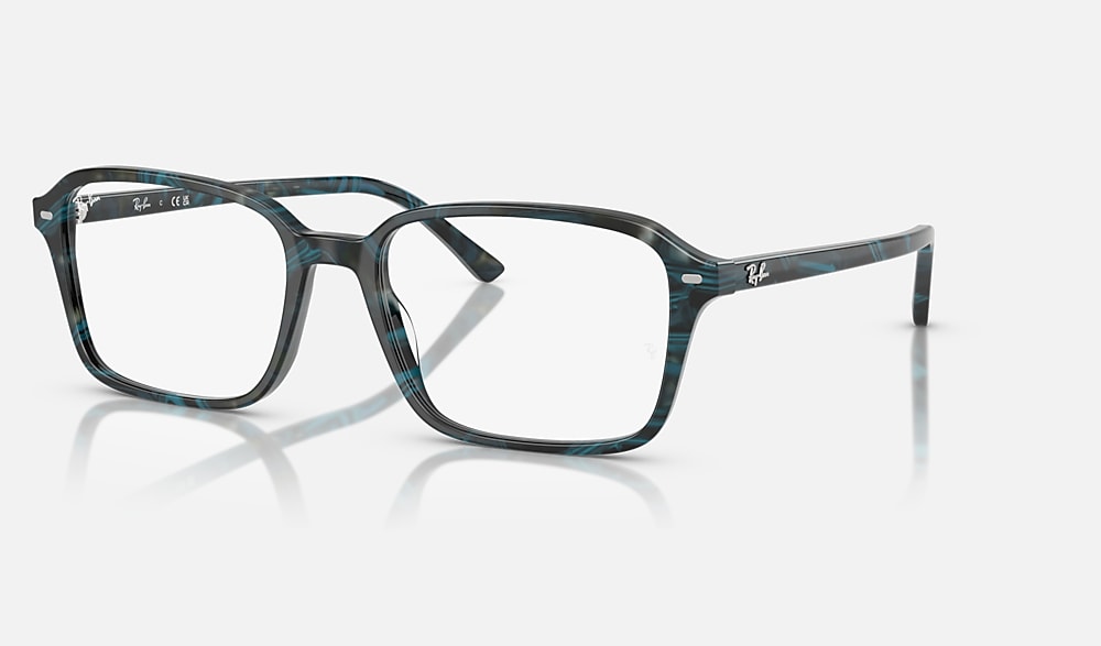 レイバン(Ray-ban) TRADITIONALS PRESTON Ray-Ban Traditionals Preston | eBay