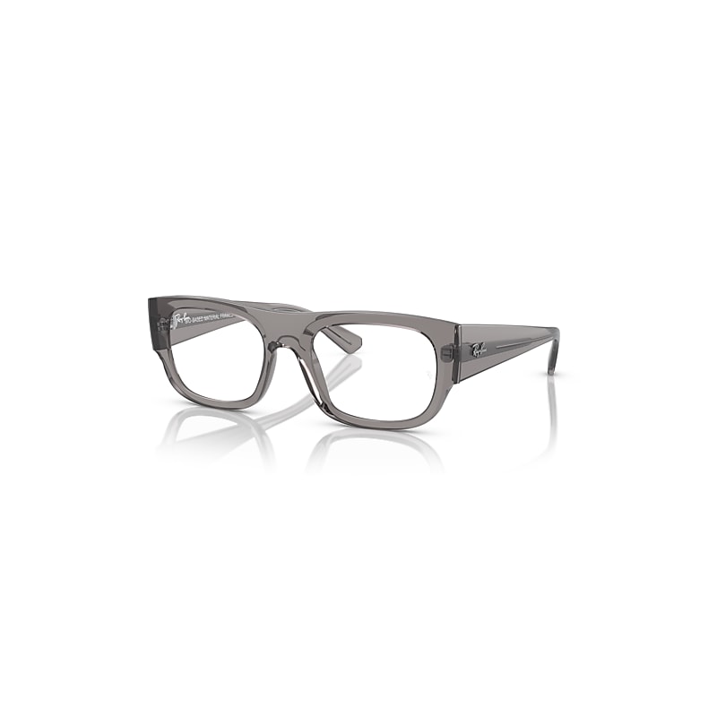 Óculos de Grau Ray-Ban, catálogo completo.