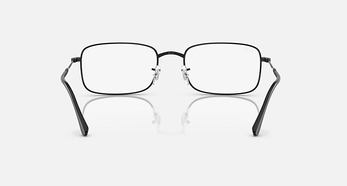 Ray-Ban サングラス　レイバン rb368692044l_0_651eed2d-9149-