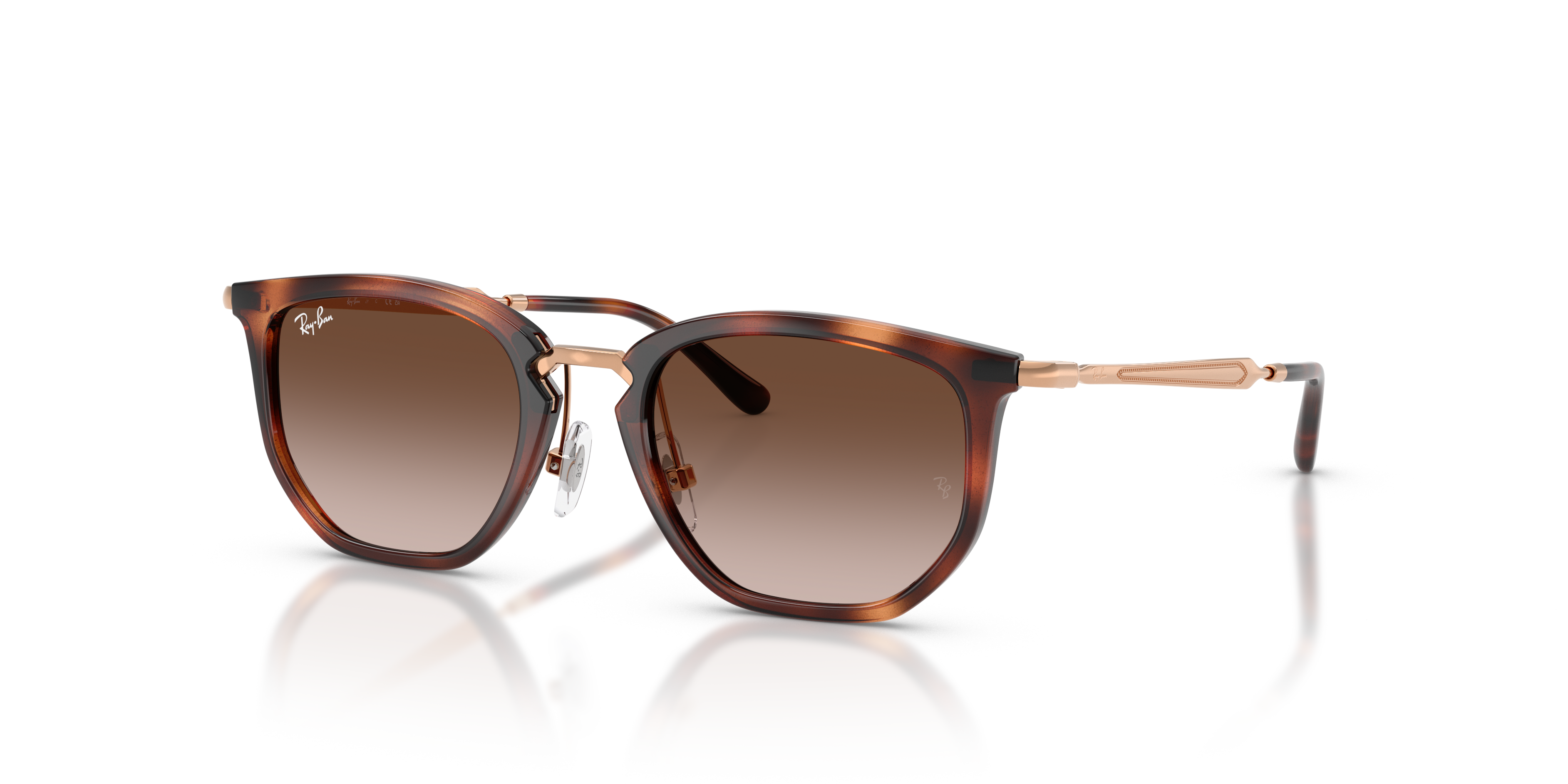 レイバン公式ストア】キッズサングラス | Ray-Ban® JP レイバン公式ストア】キッズサングラス | Ray-Ban® JP