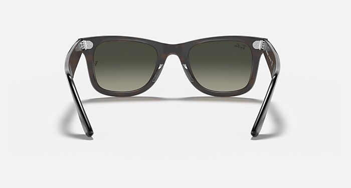 ORIGINAL WAYFARER COLOR MIX RB2140 13183A 50-22