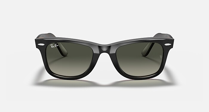 ORIGINAL WAYFARER COLOR MIX RB2140 13183A 50-22