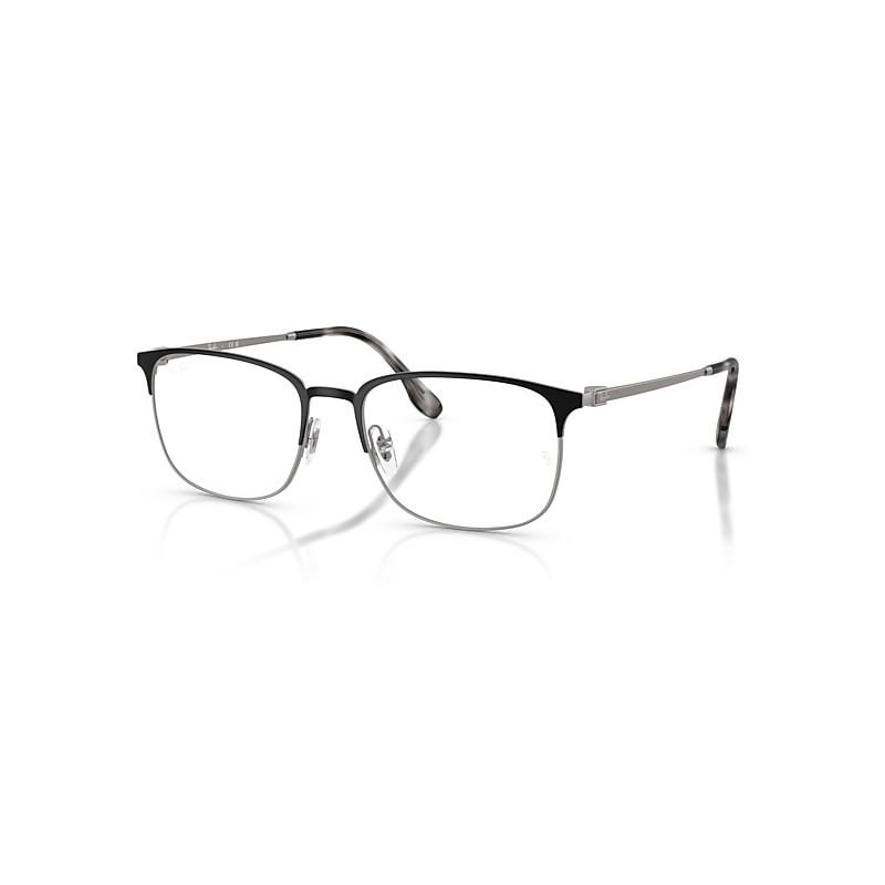 Óculos de Grau Ray-Ban, catálogo completo.