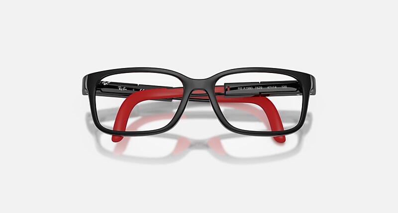 RBA1980 OPTICS KIDS BIO-BASED