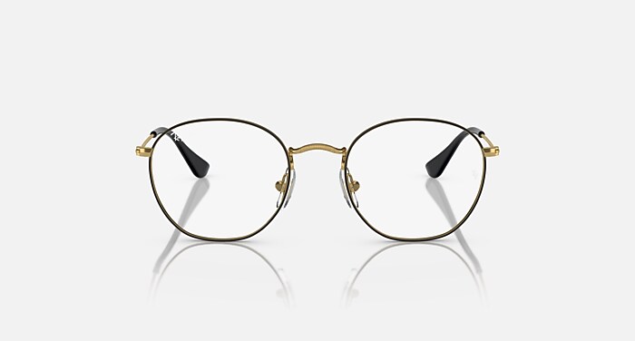 ∵Rey∵ Suncloud Upshot Polarized Sunglasses | REI Co-op