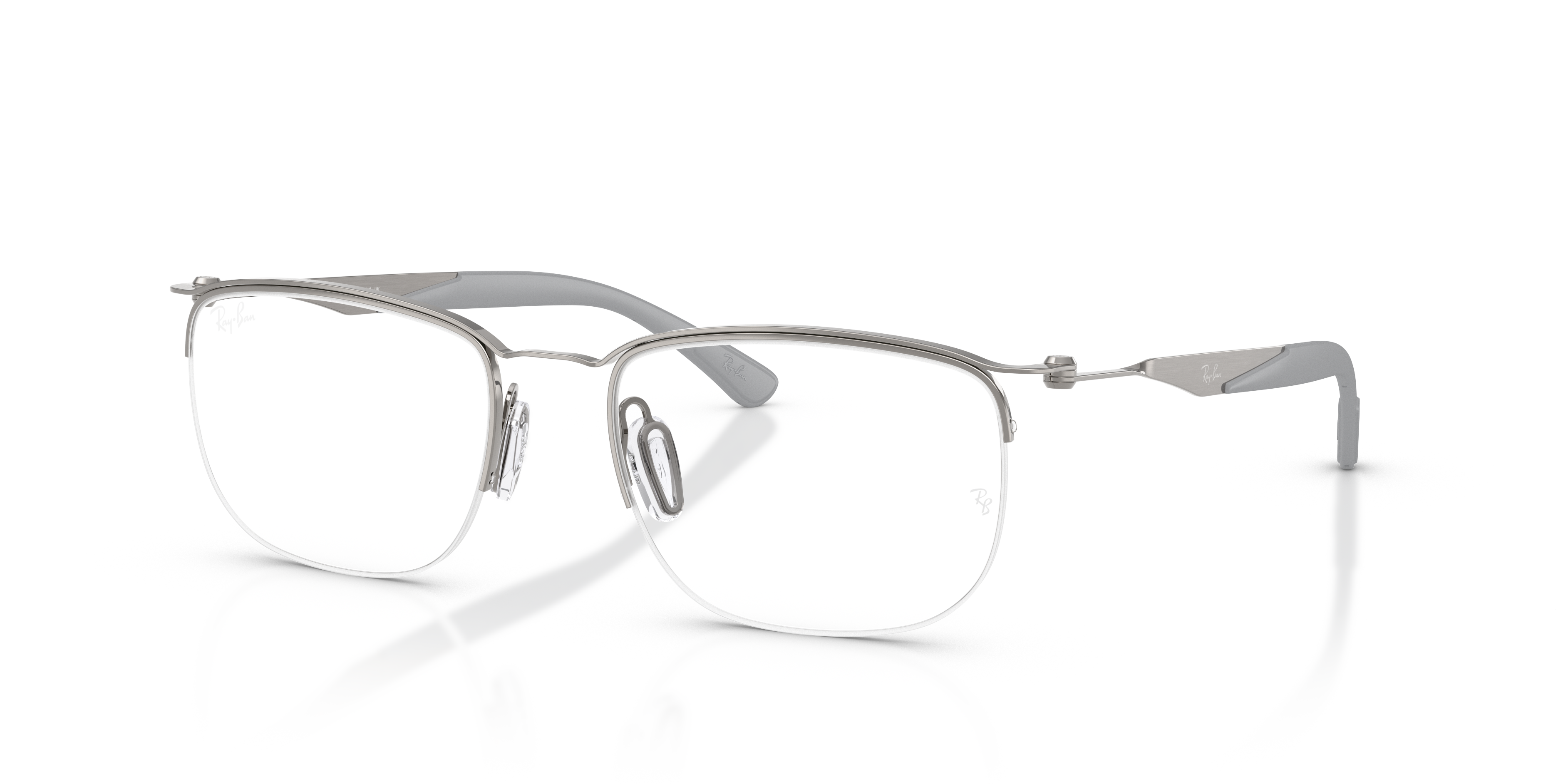 0RX7552__3213__P21__shad__qt.png
