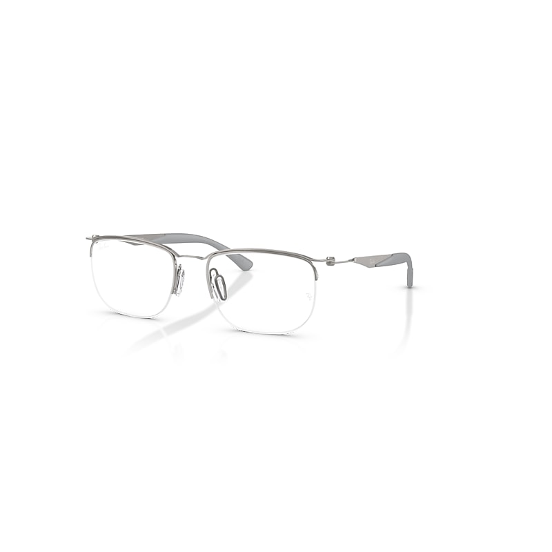 Óculos de Grau Ray-Ban, catálogo completo.