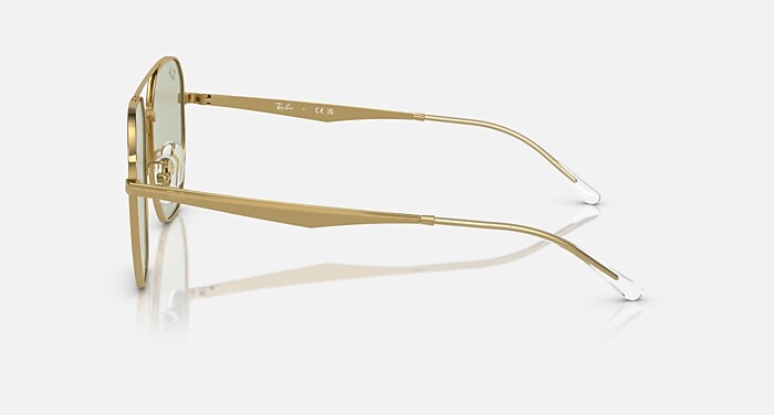 レイバン公式ストア】 Ray-Ban® RB3724D サングラス | アリスタ