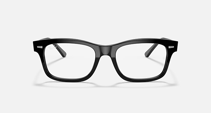 Check out the Burbank Optics at ray-ban.com