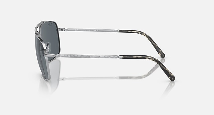 RayBan レイバン　サングラス Ray-Ban RayBan レイバン クラブマスター Clubmaster サングラス