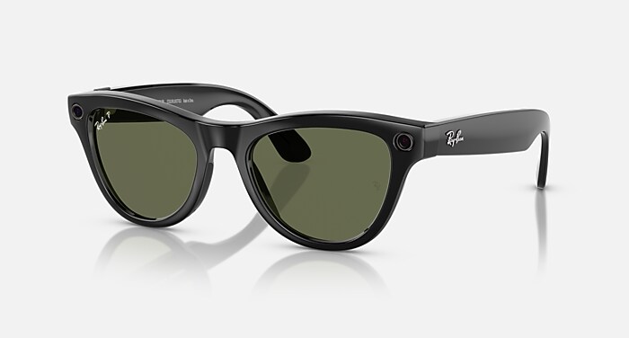Borneobulletin Com Assos Sunglasses Sale Occhialando Eu Tom Ford