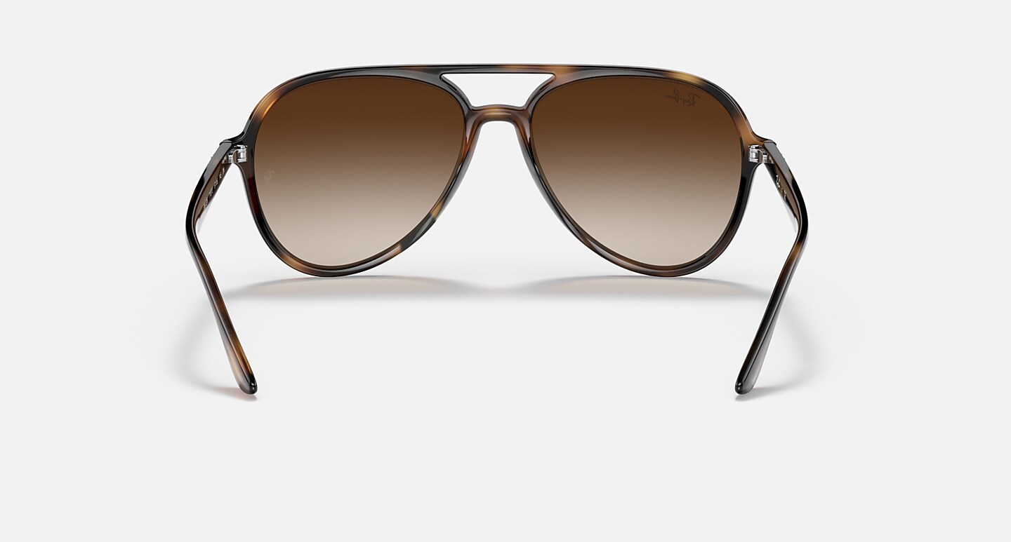 RB4376 RB4376 710/13 57-16