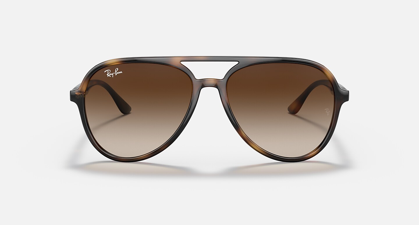 RB4376 RB4376 710/13 57-16