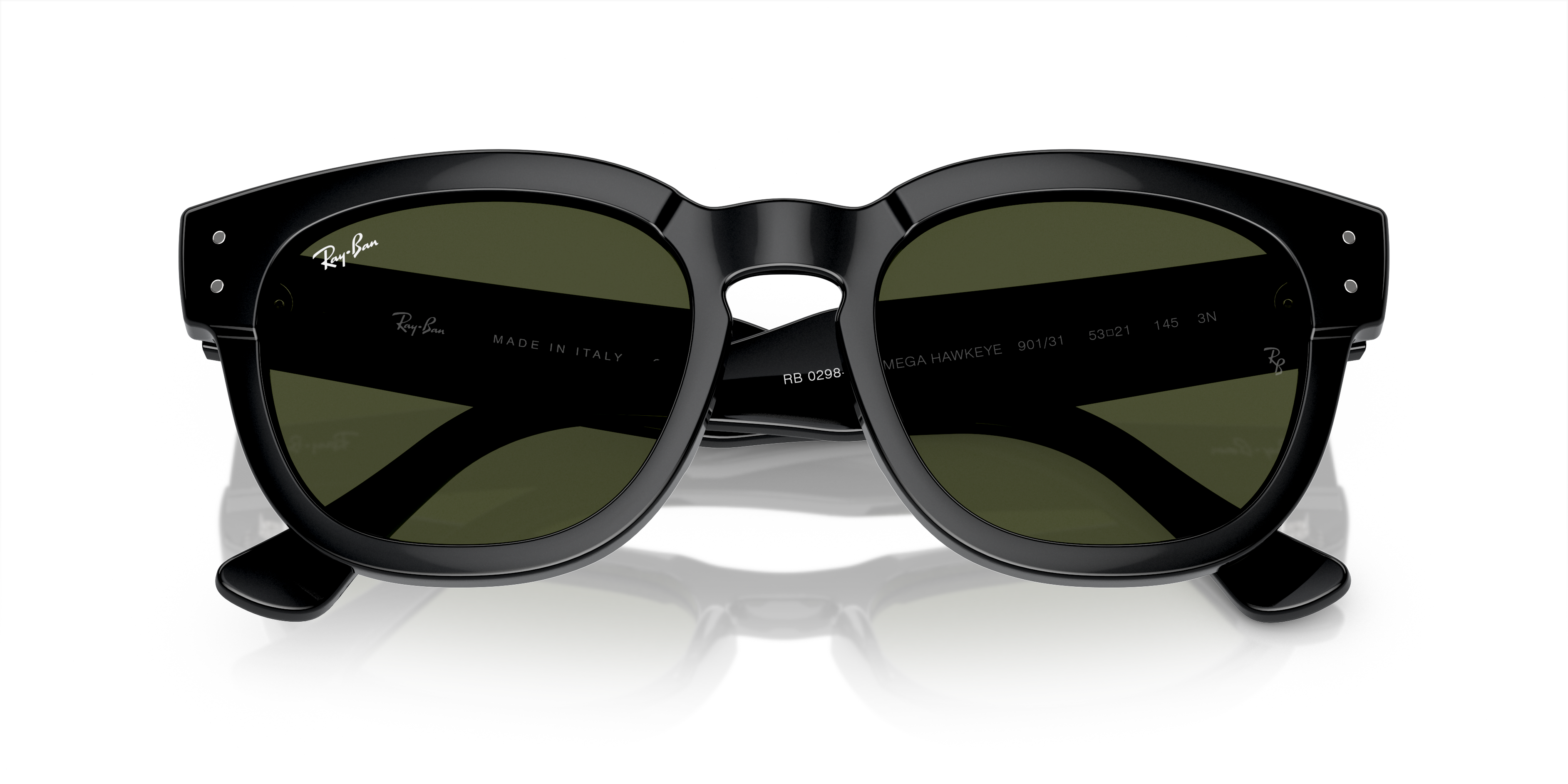 0RB0298SF__901_31__P21__shad__