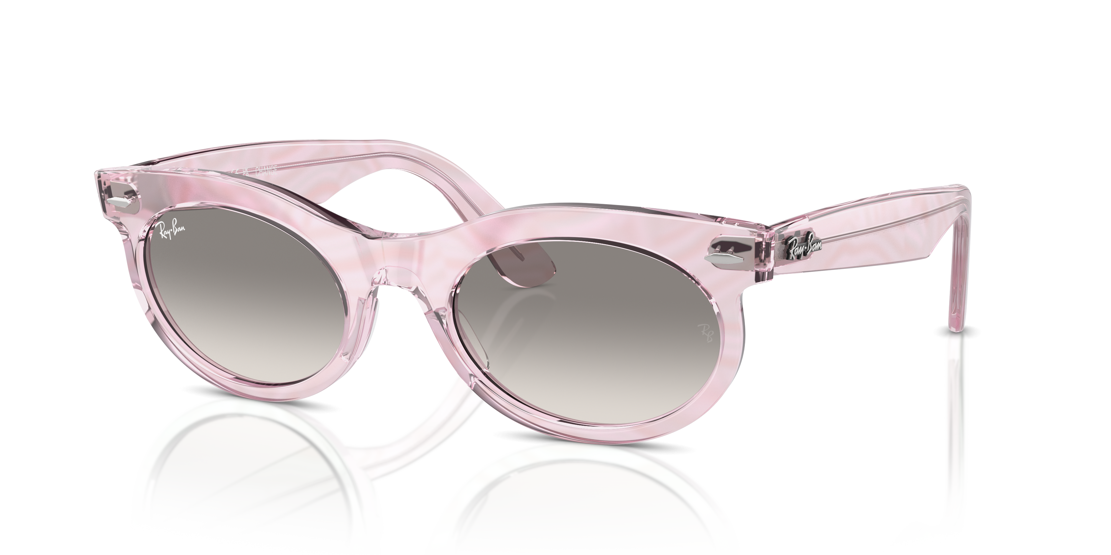 レイバン公式ストア】Change Collection | Ray-Ban® JP レイバン公式ストア】Change Collection | Ray-Ban® JP