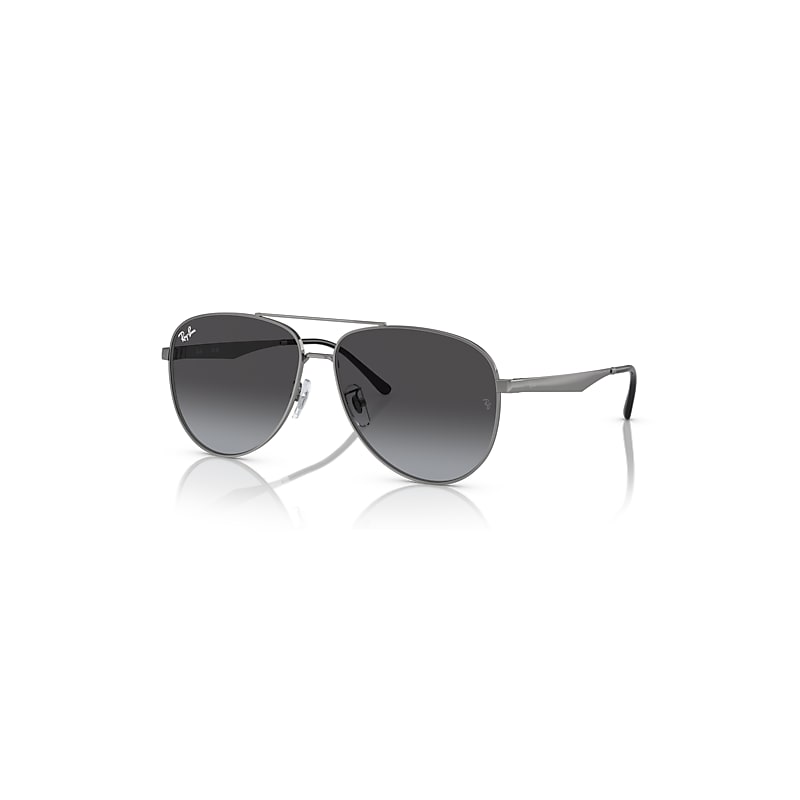 Oculos de Sol Ray Ban Sunglasses, coleção completa com milhares de modelos de óculos de sol de diferentes estilos para você escolher.