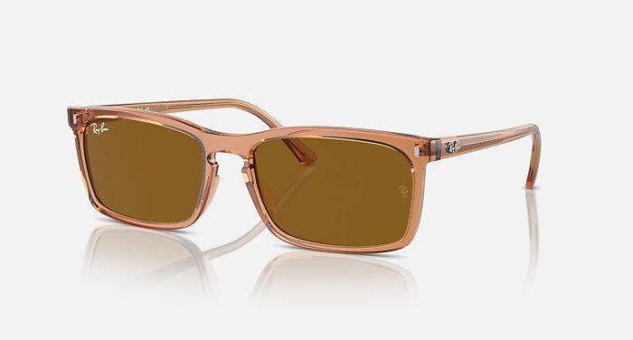 3House着用 ray ban ORB4335 3House着用 ray ban ORB4335 - メルカリ
